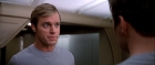 Filename=extant_StarTrek_TheMotionPicture_3019.jpg
Filesize=81KiB
Dimensions=1920x816
Date added=Apr 05, 2018 extant_StarTrek_TheMotionPicture_3019.jpg