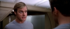 Filename=extant_StarTrek_TheMotionPicture_3020.jpg
Filesize=81KiB
Dimensions=1920x816
Date added=Apr 05, 2018 extant_StarTrek_TheMotionPicture_3020.jpg