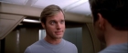 Filename=extant_StarTrek_TheMotionPicture_3022.jpg
Filesize=80KiB
Dimensions=1920x816
Date added=Apr 05, 2018 extant_StarTrek_TheMotionPicture_3022.jpg