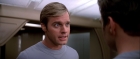 Filename=extant_StarTrek_TheMotionPicture_3023.jpg
Filesize=81KiB
Dimensions=1920x816
Date added=Apr 05, 2018 extant_StarTrek_TheMotionPicture_3023.jpg