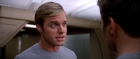 Filename=extant_StarTrek_TheMotionPicture_3024.jpg
Filesize=83KiB
Dimensions=1920x816
Date added=Apr 05, 2018 extant_StarTrek_TheMotionPicture_3024.jpg
