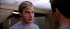 Filename=extant_StarTrek_TheMotionPicture_3026.jpg
Filesize=85KiB
Dimensions=1920x816
Date added=Apr 05, 2018 extant_StarTrek_TheMotionPicture_3026.jpg