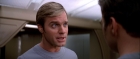 Filename=extant_StarTrek_TheMotionPicture_3028.jpg
Filesize=85KiB
Dimensions=1920x816
Date added=Apr 05, 2018 extant_StarTrek_TheMotionPicture_3028.jpg