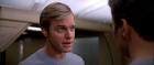 Filename=extant_StarTrek_TheMotionPicture_3029.jpg
Filesize=83KiB
Dimensions=1920x816
Date added=Apr 05, 2018 extant_StarTrek_TheMotionPicture_3029.jpg
