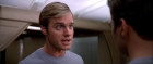 Filename=extant_StarTrek_TheMotionPicture_3030.jpg
Filesize=83KiB
Dimensions=1920x816
Date added=Apr 05, 2018 extant_StarTrek_TheMotionPicture_3030.jpg