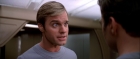 Filename=extant_StarTrek_TheMotionPicture_3031.jpg
Filesize=84KiB
Dimensions=1920x816
Date added=Apr 05, 2018 extant_StarTrek_TheMotionPicture_3031.jpg