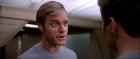 Filename=extant_StarTrek_TheMotionPicture_3032.jpg
Filesize=84KiB
Dimensions=1920x816
Date added=Apr 05, 2018 extant_StarTrek_TheMotionPicture_3032.jpg