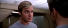 Filename=extant_StarTrek_TheMotionPicture_3033.jpg
Filesize=85KiB
Dimensions=1920x816
Date added=Apr 05, 2018 extant_StarTrek_TheMotionPicture_3033.jpg