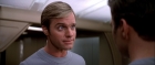 Filename=extant_StarTrek_TheMotionPicture_3034.jpg
Filesize=87KiB
Dimensions=1920x816
Date added=Apr 05, 2018 extant_StarTrek_TheMotionPicture_3034.jpg