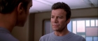 Filename=extant_StarTrek_TheMotionPicture_3036.jpg
Filesize=95KiB
Dimensions=1920x816
Date added=Apr 05, 2018 extant_StarTrek_TheMotionPicture_3036.jpg