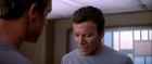 Filename=extant_StarTrek_TheMotionPicture_3038.jpg
Filesize=90KiB
Dimensions=1920x816
Date added=Apr 05, 2018 extant_StarTrek_TheMotionPicture_3038.jpg
