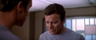 Filename=extant_StarTrek_TheMotionPicture_3039.jpg
Filesize=93KiB
Dimensions=1920x816
Date added=Apr 05, 2018 extant_StarTrek_TheMotionPicture_3039.jpg
