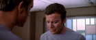 Filename=extant_StarTrek_TheMotionPicture_3040.jpg
Filesize=95KiB
Dimensions=1920x816
Date added=Apr 05, 2018 extant_StarTrek_TheMotionPicture_3040.jpg