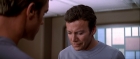 Filename=extant_StarTrek_TheMotionPicture_3041.jpg
Filesize=95KiB
Dimensions=1920x816
Date added=Apr 05, 2018 extant_StarTrek_TheMotionPicture_3041.jpg