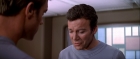 Filename=extant_StarTrek_TheMotionPicture_3042.jpg
Filesize=96KiB
Dimensions=1920x816
Date added=Apr 05, 2018 extant_StarTrek_TheMotionPicture_3042.jpg