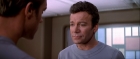 Filename=extant_StarTrek_TheMotionPicture_3043.jpg
Filesize=96KiB
Dimensions=1920x816
Date added=Apr 05, 2018 extant_StarTrek_TheMotionPicture_3043.jpg