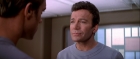 Filename=extant_StarTrek_TheMotionPicture_3044.jpg
Filesize=92KiB
Dimensions=1920x816
Date added=Apr 05, 2018 extant_StarTrek_TheMotionPicture_3044.jpg