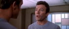 Filename=extant_StarTrek_TheMotionPicture_3045.jpg
Filesize=94KiB
Dimensions=1920x816
Date added=Apr 05, 2018 extant_StarTrek_TheMotionPicture_3045.jpg