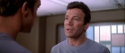 Filename=extant_StarTrek_TheMotionPicture_3046.jpg
Filesize=95KiB
Dimensions=1920x816
Date added=Apr 05, 2018 extant_StarTrek_TheMotionPicture_3046.jpg