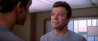 extant_StarTrek_TheMotionPicture_3048.jpg