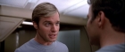 Filename=extant_StarTrek_TheMotionPicture_3050.jpg
Filesize=83KiB
Dimensions=1920x816
Date added=Apr 05, 2018 extant_StarTrek_TheMotionPicture_3050.jpg