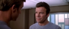 Filename=extant_StarTrek_TheMotionPicture_3051.jpg
Filesize=99KiB
Dimensions=1920x816
Date added=Apr 05, 2018 extant_StarTrek_TheMotionPicture_3051.jpg