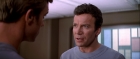 Filename=extant_StarTrek_TheMotionPicture_3053.jpg
Filesize=97KiB
Dimensions=1920x816
Date added=Apr 05, 2018 extant_StarTrek_TheMotionPicture_3053.jpg