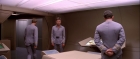 Filename=extant_StarTrek_TheMotionPicture_3058.jpg
Filesize=115KiB
Dimensions=1920x816
Date added=Apr 05, 2018 extant_StarTrek_TheMotionPicture_3058.jpg