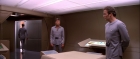 extant_StarTrek_TheMotionPicture_3060.jpg
