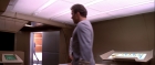 extant_StarTrek_TheMotionPicture_3062.jpg