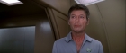 extant_StarTrek_TheMotionPicture_3063.jpg