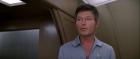 Filename=extant_StarTrek_TheMotionPicture_3066.jpg
Filesize=77KiB
Dimensions=1920x816
Date added=Apr 05, 2018 extant_StarTrek_TheMotionPicture_3066.jpg