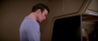 Filename=extant_StarTrek_TheMotionPicture_3068.jpg
Filesize=67KiB
Dimensions=1920x816
Date added=Apr 05, 2018 extant_StarTrek_TheMotionPicture_3068.jpg
