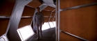 extant_StarTrek_TheMotionPicture_3071.jpg