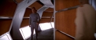 Filename=extant_StarTrek_TheMotionPicture_3072.jpg
Filesize=109KiB
Dimensions=1920x816
Date added=Apr 05, 2018 extant_StarTrek_TheMotionPicture_3072.jpg