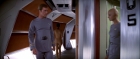 Filename=extant_StarTrek_TheMotionPicture_3075.jpg
Filesize=122KiB
Dimensions=1920x816
Date added=Apr 05, 2018 extant_StarTrek_TheMotionPicture_3075.jpg