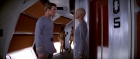 Filename=extant_StarTrek_TheMotionPicture_3077.jpg
Filesize=117KiB
Dimensions=1920x816
Date added=Apr 05, 2018 extant_StarTrek_TheMotionPicture_3077.jpg