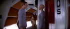 Filename=extant_StarTrek_TheMotionPicture_3082.jpg
Filesize=115KiB
Dimensions=1920x816
Date added=Apr 05, 2018 extant_StarTrek_TheMotionPicture_3082.jpg