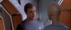 Filename=extant_StarTrek_TheMotionPicture_3090.jpg
Filesize=95KiB
Dimensions=1920x816
Date added=Apr 05, 2018 extant_StarTrek_TheMotionPicture_3090.jpg