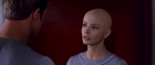 Filename=extant_StarTrek_TheMotionPicture_3093.jpg
Filesize=60KiB
Dimensions=1920x816
Date added=Apr 05, 2018 extant_StarTrek_TheMotionPicture_3093.jpg