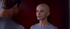 Filename=extant_StarTrek_TheMotionPicture_3094.jpg
Filesize=60KiB
Dimensions=1920x816
Date added=Apr 05, 2018 extant_StarTrek_TheMotionPicture_3094.jpg