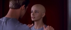 Filename=extant_StarTrek_TheMotionPicture_3101.jpg
Filesize=72KiB
Dimensions=1920x816
Date added=Apr 05, 2018 extant_StarTrek_TheMotionPicture_3101.jpg