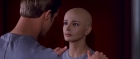 Filename=extant_StarTrek_TheMotionPicture_3102.jpg
Filesize=73KiB
Dimensions=1920x816
Date added=Apr 05, 2018 extant_StarTrek_TheMotionPicture_3102.jpg