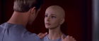 Filename=extant_StarTrek_TheMotionPicture_3103.jpg
Filesize=74KiB
Dimensions=1920x816
Date added=Apr 05, 2018 extant_StarTrek_TheMotionPicture_3103.jpg