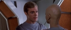 Filename=extant_StarTrek_TheMotionPicture_3104.jpg
Filesize=97KiB
Dimensions=1920x816
Date added=Apr 05, 2018 extant_StarTrek_TheMotionPicture_3104.jpg