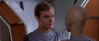 Filename=extant_StarTrek_TheMotionPicture_3105.jpg
Filesize=96KiB
Dimensions=1920x816
Date added=Apr 05, 2018 extant_StarTrek_TheMotionPicture_3105.jpg