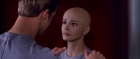 Filename=extant_StarTrek_TheMotionPicture_3106.jpg
Filesize=74KiB
Dimensions=1920x816
Date added=Apr 05, 2018 extant_StarTrek_TheMotionPicture_3106.jpg