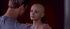 Filename=extant_StarTrek_TheMotionPicture_3108.jpg
Filesize=73KiB
Dimensions=1920x816
Date added=Apr 05, 2018 extant_StarTrek_TheMotionPicture_3108.jpg