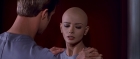 Filename=extant_StarTrek_TheMotionPicture_3111.jpg
Filesize=72KiB
Dimensions=1920x816
Date added=Apr 05, 2018 extant_StarTrek_TheMotionPicture_3111.jpg