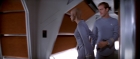 Filename=extant_StarTrek_TheMotionPicture_3113.jpg
Filesize=94KiB
Dimensions=1920x816
Date added=Apr 05, 2018 extant_StarTrek_TheMotionPicture_3113.jpg